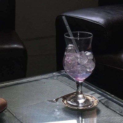 Furry插画光影灵感福瑞交流群